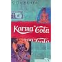 Karma Cola