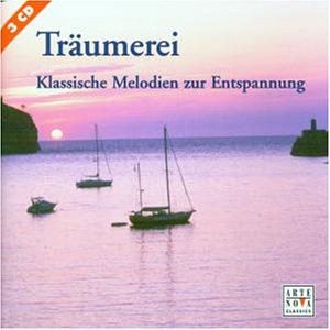 Johann Sebastian Bach - Fantasia (OST) (CD 1) - Zortam Music