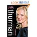 Uma Thurman: The Biography