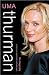 Uma Thurman