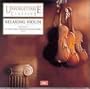 Unforgettable Classics: Relaxing Violin