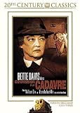 Revue Fox Pathé Europa  / Confessions à un cadavre