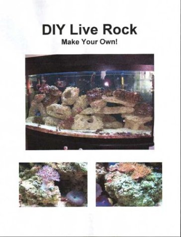 Rock