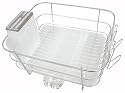Simplehuman Compact Dishrack