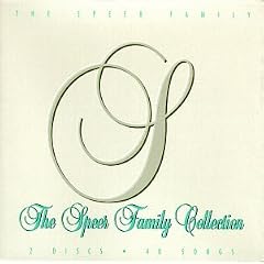 Speer Family Collection by the Speer Family Reviews
