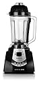 The Living Well/Montel LWHM HealthMaster Fruit and Vegetable Emulsifier
