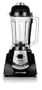 HealthMaster LWHM Living Well/Montel 1100-Watt 2-Quart Fruit-and-Vegetable Emulsifier