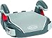 Graco - Securite automobile - Booster Basic - Groupe 3 George