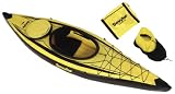Sevylor Inflatable Pointer K1 Kayak