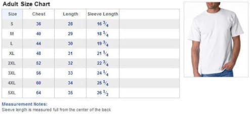 Union Jack Punk Rock British Flag T-shirt Vintage Look Tee (Black, XXXX-Large)