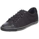 basket tendance homme Calvin Klein Cleo Baskets mod