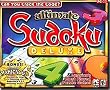 Ultimate Sudoku Deluxe