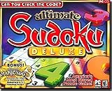 Ultimate Sudoku Deluxe
