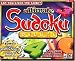 Ultimate Sudoku Deluxe