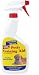 Pet Supplies : Simple Solution Potty Training Aid