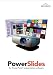 Powerslides  (PC)