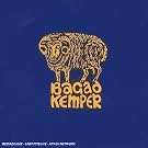 Collection / Bagad Kemper KMCD 174