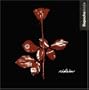 Violator