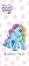 My Little Pony Treat Bags