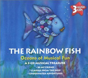CD-Charts  Search : Oceans of Musical Fun