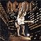 AC/DC Johnson-era rock n roll