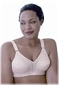 Playtex Women's 18 Hour Original Soft Cup Bra #0020-0027