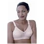 Playtex Women's 18 Hour Original Soft Cup Bra #0020-0027