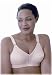 Apparel : Playtex Women's 18 Hour Original Soft Cup Bra #0020-0027
