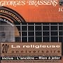 La Religieuse