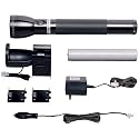 Mag Lite Mag Charger System