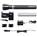 Mag Lite Mag Charger System