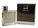 Dunhill Man By Dunhill For Men. Eau De Toilette Spray 2.5 Ounces