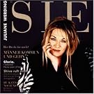 Sie