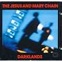 Darklands