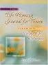 Life Planning Journal for Women