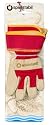 Spielstabil 7921 - Handschuhe
