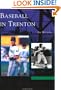 Baseball in Trenton  (NJ) (Images of Baseball)