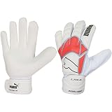 Puma Liga Keeper Gloves