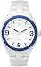 Adidas,Adidas Cambridge White Dial Unisex Watch ADH2524,Adidas,ADH2524,adidas-cambridge-unisex-watch-adh2524
