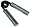 Heavy Grips 300 by Heavy Sports Inc