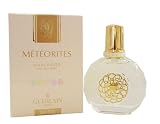 Meteorites by Guerlain for Women 1.0 oz Eau de Toilette Spray 2000 Limited Edition