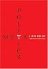 Metapolitics
