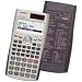 Electronics : Financial Calculator