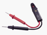 GB Electrical GET-100A Circuit Tester