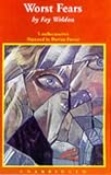 Review Recorded Books Inc  / Worst Fears