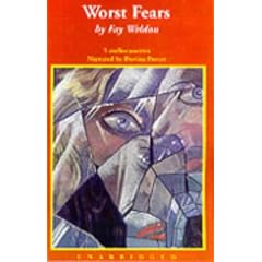Worst Fears