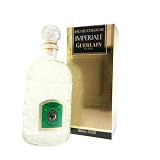 Imperiale for Men By Guerlain Eau-de-cologne Splash, 17-Ounce