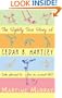 The Slightly True Story Of Cedar B. Hartley