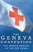 The Geneva Convention: The Hidden Origins of the Red Cross at Amazon Books: 41HMNESMNEL._SL75_