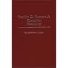 Franklin D. Roosevelt's Rhetorical Presidency: (Contributions in Political Science)